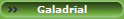 Galadrial
