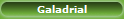 Galadrial
