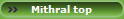 Mithral top