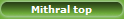 Mithral top