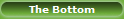 The Bottom