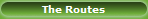 The Routes