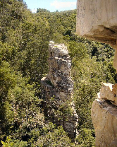 salt-river-gorge-pinnacles-s