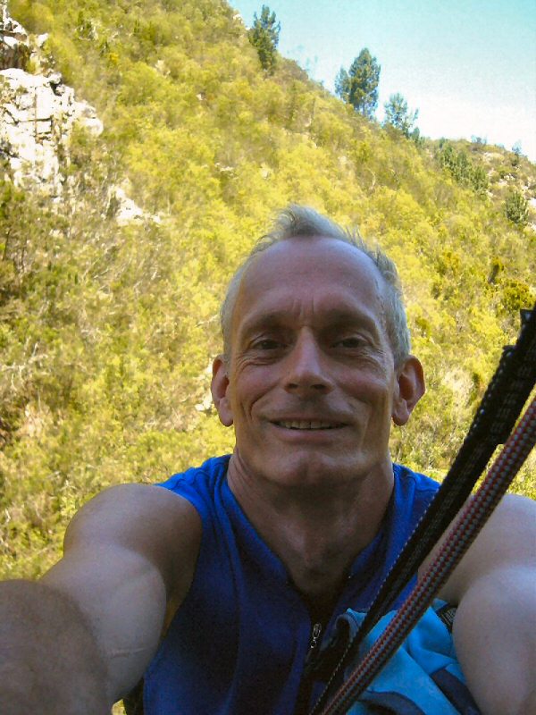 mithral-prow-pitch2-chris