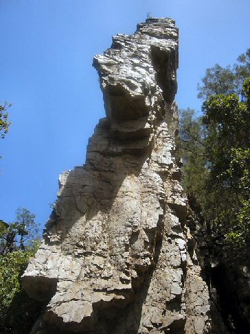 mithralprow-frontal-s