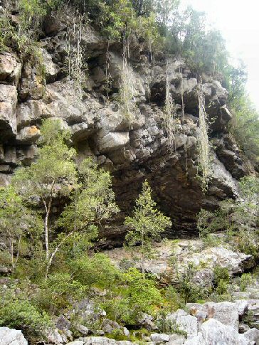 salt-river-gorge2-s02