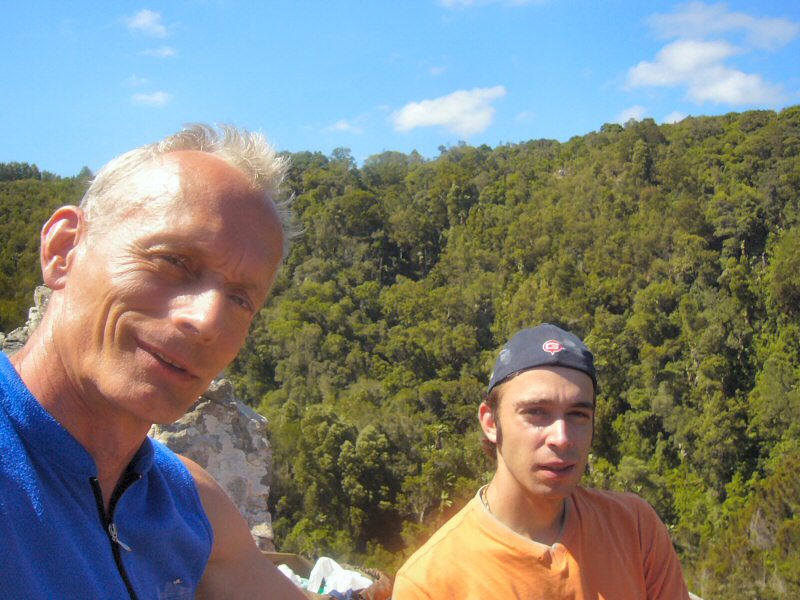 survived-pitch2